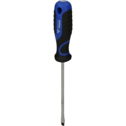 atsuktuvas
                                KS TOOLS                                                BT030904, Nenurodytas gami