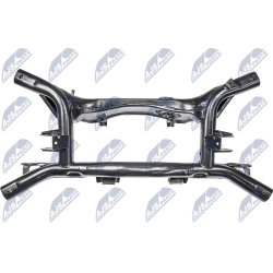 ašies korpusas
                                NTY-SPEC                                                ZRZ-MS-007, NTY-SPEC,