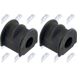 Įvorė, stabilizatorius
                                NTY-SPEC                                                ZGS-DW-040, 