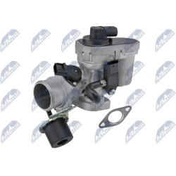 ERG vožtuvas
                                NTY-SPEC                                                EGR-FR-014, NTY-SPEC, E