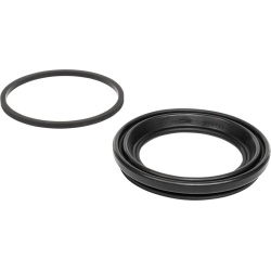 tarpiklių rinkinys, stabdžių apkaba
                                ATE                                                11.