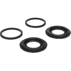 tarpiklių rinkinys, stabdžių apkaba
                                ATE                                                13.