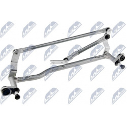valytuvo trauklė
                                NTY-SPEC                                                EMW-VW-003, NTY-SPE