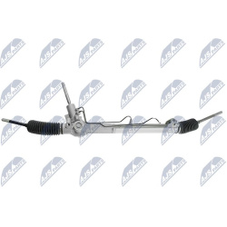 Vairo pavara
                                NTY-SPEC                                                SPK-FR-007, NTY-SPEC, SP