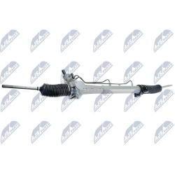vairo pavara
                                NTY-SPEC                                                SPK-CT-001, NTY-SPEC, SP