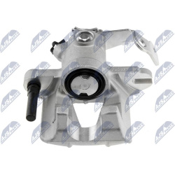 stabdžių apkaba
                                NTY-SPEC                                                HZT-PL-017, NTY-SPE