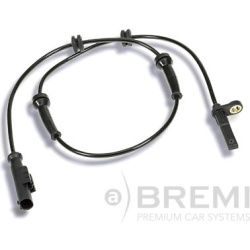 jutiklis, rato greitis
                                BREMI                                                50225, BREMI, 502