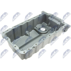 alyvos karteris
                                NTY-SPEC                                                BMO-VW-006, NTY-SPEC,