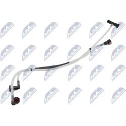 degalų magistralė
                                NTY-SPEC                                                BPP-RE-032, NTY-S