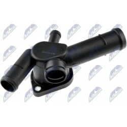 aušinimo skysčio jungė
                                NTY-SPEC                                                CTM-VW-016,