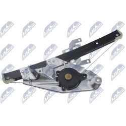 lango pakėliklis
                                NTY-SPEC                                EPS-AU-013, NTY-SPEC, EPS-AU-013, a