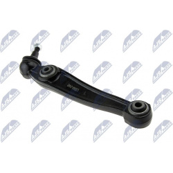 pakabos svirtis
                                NTY-SPEC                                ZWD-BM-048A, NTY-SPEC, ZWD-BM-048A, a