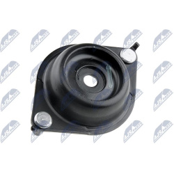montavimas, amortizatoriai
                                NTY-SPEC                                AD-SB-005, NTY-SPEC, AD-SB