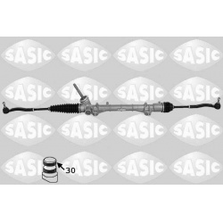 vairo pavara
                                SASIC                                7374009, Nenurodytas gamintojas, 7374009, a