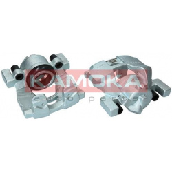 stabdžių apkaba
                                KAMOKA                                JBC0845, KAMOKA, JBC0845, auto detal�