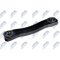 pakabos svirtis
                                NTY-SPEC                                ZWD-CH-012, NTY-SPEC, ZWD-CH-012, aut