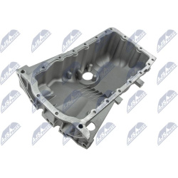 alyvos karteris
NTY-SPEC BMO-AU-000, NTY-SPEC,