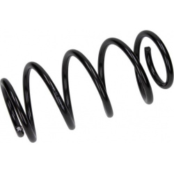 spyruoklė
MAXGEAR 60-0383D, MAXGEAR, 60-0383D
