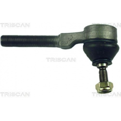 vairo traukės antgalis
                                TRISCAN                                                8500 2567, Nen