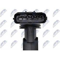 oro masės jutiklis
                                NTY-SPEC                                EPP-TY-001, NTY-SPEC, EPP-TY-001,