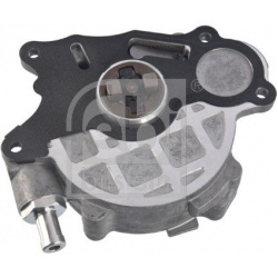 FEBI BILSTEIN                                                181656, FEBI BILSTEIN, 181656, auto detalė
