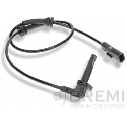 jutiklis, rato greitis
                                BREMI                                                51464, BREMI, 514