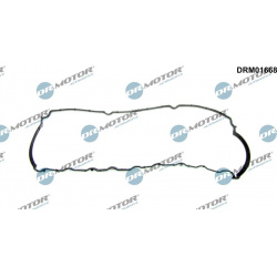 tarpiklis, svirties dangtis
                                Dr.Motor Automotive                                              