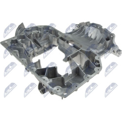 alyvos karteris
                                NTY-SPEC                                                BMO-AU-004, NTY-SPEC,
