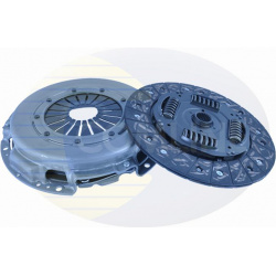 Sankabos komplektas
                                COMLINE                                                ECK275, COMLINE, E