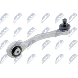 pakabos svirtis
                                NTY-SPEC                                                ZWD-AU-013, NTY-SPEC,