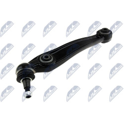 pakabos svirtis
                                NTY-SPEC                                                ZWD-BM-048A, NTY-SPEC