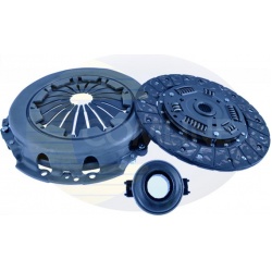 Sankabos komplektas
                                COMLINE                                                ECK280, COMLINE, E