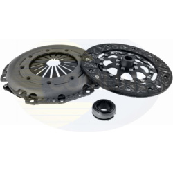 Sankabos komplektas
                                COMLINE                                                ECK285, COMLINE, E