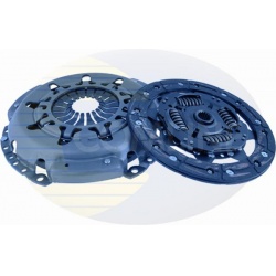 Sankabos komplektas
COMLINE ECK288, COMLINE, E