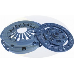 Sankabos komplektas
                                COMLINE                                                ECK292, COMLINE, E