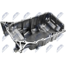 alyvos karteris
                                NTY-SPEC                                                BMO-HD-001, NTY-SPEC,