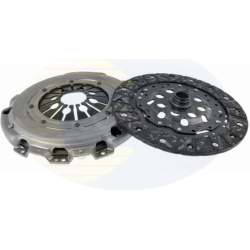 Sankabos komplektas
                                COMLINE                                                ECK295, COMLINE, E