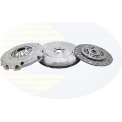 Sankabos komplektas+smagratis
                                COMLINE                                                ECK296F,