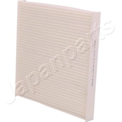filtras, salono oras
                                JAPANPARTS                                                FAAMI10, JAPAN