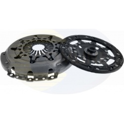 Sankabos komplektas
                                COMLINE                                                ECK298, COMLINE, E