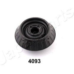 pakabos statramsčio atraminis guolis
                                JAPANPARTS                                             