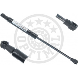 dujinė spyruoklė, gaubtas
                                OPTIMAL                                                AG-51452, 
