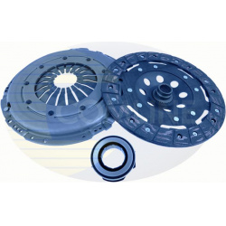 Sankabos komplektas
                                COMLINE                                                ECK305, COMLINE, E