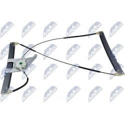 lango pakėliklis
                                NTY-SPEC                                                EPS-AU-050, NTY-SPE