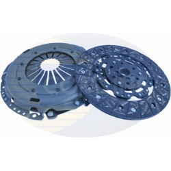 Sankabos komplektas
                                COMLINE                                                ECK306, COMLINE, E