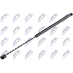 dujinė spyruoklė, bagažinė
                                NTY-SPEC                                                AE-PE-