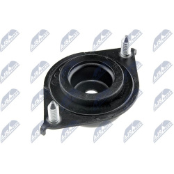 montavimas, amortizatoriai
                                NTY-SPEC                                                AD-SB-005,