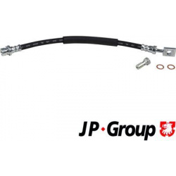 stabdžių žarnelė JP
                                JP GROUP                                                3761700200, N