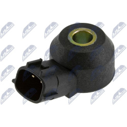 detonacijos jutiklis
                                NTY-SPEC                                                ESS-MZ-002, NTY-