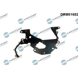 tarpiklis, sinchronizatoriaus blokas
                                Dr.Motor Automotive                                     